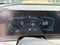 2024 Kia Sportage Hybrid EX Prem Package AWD