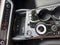 2024 Kia Sportage Hybrid EX Prem Package AWD
