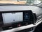 2024 Kia Sportage Hybrid EX Prem Package AWD