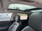 2024 Kia Sportage Hybrid EX Prem Package AWD