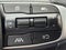 2024 Kia Sportage Hybrid EX Prem Package AWD