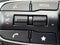 2024 Kia Sportage Hybrid EX Prem Package AWD
