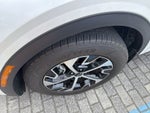 2024 Kia Sportage Hybrid EX Prem Package AWD