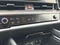 2024 Kia Sportage Hybrid EX Prem Package AWD