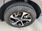 2024 Kia Sportage Hybrid EX Prem Package AWD