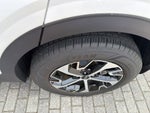 2024 Kia Sportage Hybrid EX Prem Package AWD