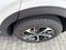 2024 Kia Sportage Hybrid EX Prem Package AWD