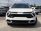 2024 Kia Sportage Hybrid EX Prem Package AWD