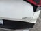 2024 Kia Sportage Hybrid EX Prem Package AWD