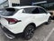 2024 Kia Sportage Hybrid EX Prem Package AWD