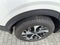 2024 Kia Sportage Hybrid EX Prem Package AWD