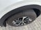2024 Kia Sportage Hybrid EX Prem Package AWD