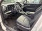 2024 Kia Sportage Hybrid EX Prem Package AWD