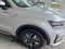2022 Kia Sorento Hybrid S