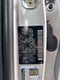 2022 Kia Sorento Hybrid S