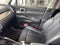2022 Kia Sorento Hybrid S