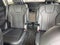 2022 Kia Sorento Hybrid S