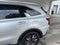 2022 Kia Sorento Hybrid S