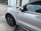 2022 Kia Sorento Hybrid S