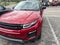 2019 Land Rover Range Rover Evoque Base