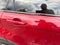 2019 Land Rover Range Rover Evoque Base