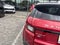 2019 Land Rover Range Rover Evoque Base