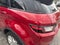 2019 Land Rover Range Rover Evoque Base
