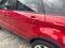 2019 Land Rover Range Rover Evoque Base