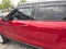 2019 Land Rover Range Rover Evoque Base