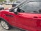 2019 Land Rover Range Rover Evoque Base