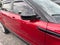 2019 Land Rover Range Rover Evoque Base
