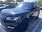 2017 Land Rover Range Rover Sport HSE Td6
