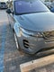 2020 Land Rover Range Rover Evoque First Edition