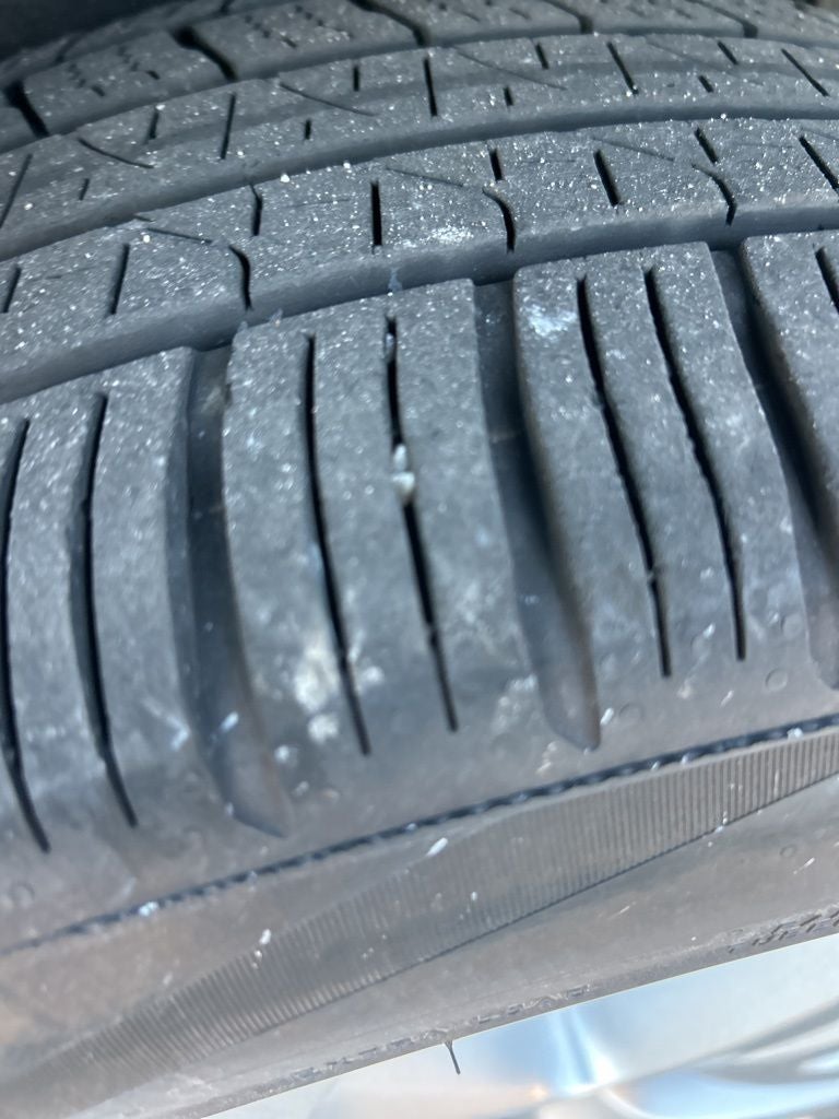 2020 Land Rover Range Rover Evoque First Edition