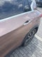 2017 INFINITI QX30 Premium