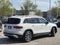 2023 Mercedes-Benz GLB GLB 250
