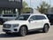 2023 Mercedes-Benz GLB GLB 250