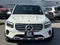 2025 Mercedes-Benz GLB GLB 250 4MATIC®