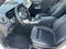 2025 Mercedes-Benz GLB GLB 250 4MATIC®