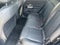 2025 Mercedes-Benz GLB GLB 250 4MATIC®