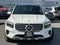 2025 Mercedes-Benz GLB GLB 250 4MATIC®