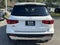 2025 Mercedes-Benz GLB GLB 250 4MATIC®