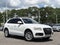 2017 Audi Q5 2.0T Premium quattro