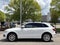 2017 Audi Q5 2.0T Premium quattro