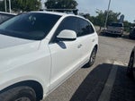 2017 Audi Q5 2.0T Premium quattro