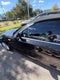 2011 BMW 1 Series 128i