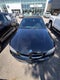 2011 BMW 1 Series 128i