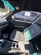 2011 BMW 1 Series 128i
