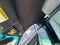 2011 BMW 1 Series 128i