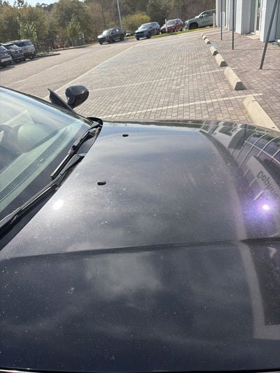 2012 BMW 1 Series 128i Prem Package 2